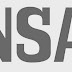 NSA- Surveillance Of U.S. Citizens