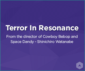 Madman Entertainment