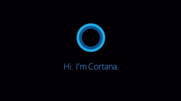 Microsoft Introduces Cortana On Android And iOS