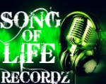 SONG OF LIFE RECORDZ