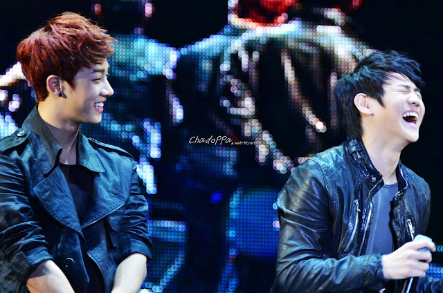 218748_166915890030569_160647550657403_3