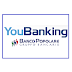 Conto YouBanking Banco Popolare, imposta di bollo pagata dalla banca e canone zero