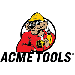 ACME Power Tool Sales