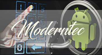 MODERNTEC ON PLAY STORE