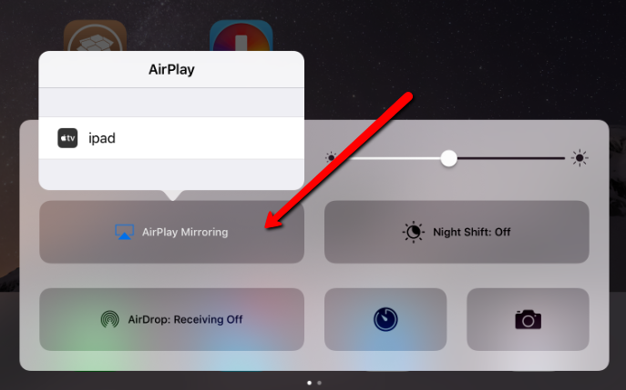 like lonelyscreen for mac