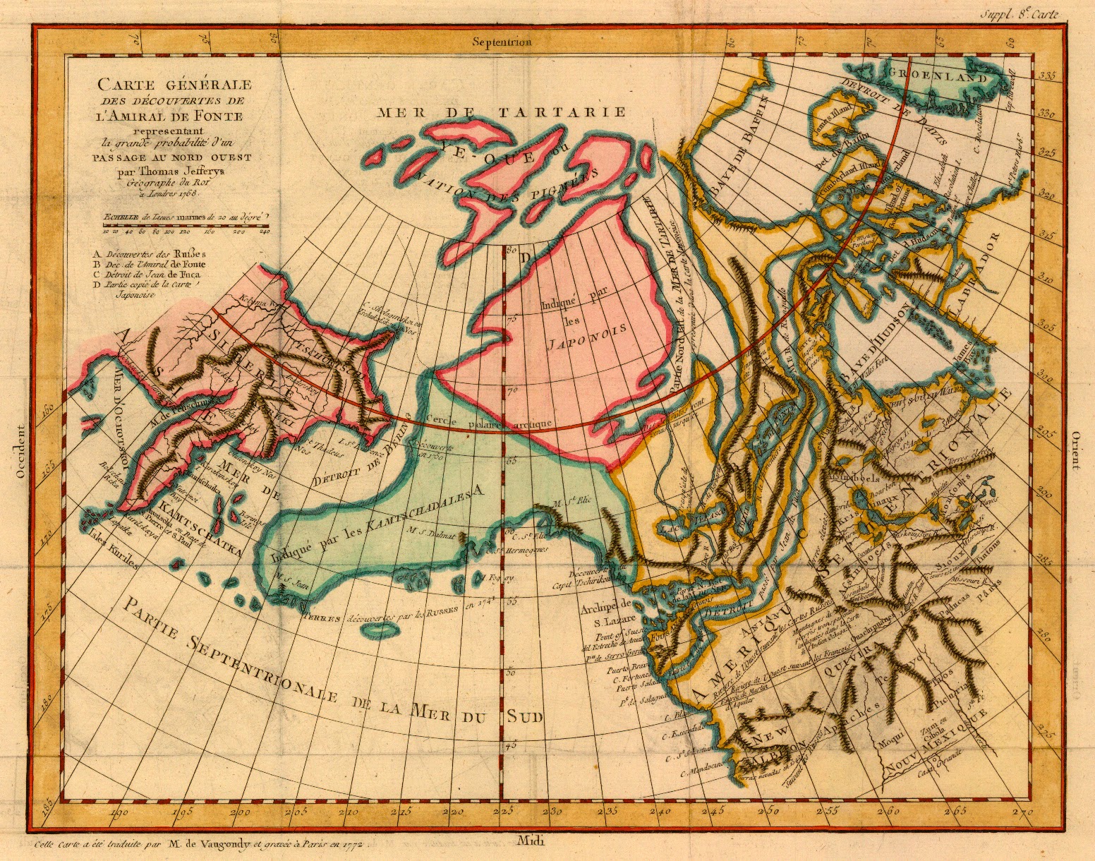 maps are a way for us to visually define the characteristics a territory typically a map has several characteristics maps are a way for us to visually define the characteristics a territory typically a map has several characteristics