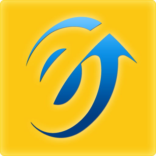 Hots home online trading system