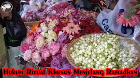 Lencana Dakwah Pertahanan Islam Dunia Juni 2014