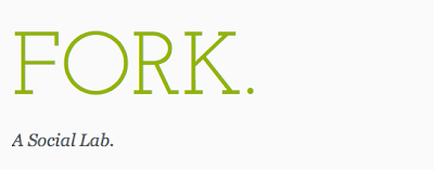 Fork Social Lab Fork Louisville Colorado