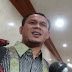 TVRI Siarkan Konvensi, Ini Himbauan DPR