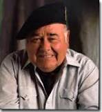 Famous comedian Jonathan Winters had bipolar disorder. In 1961, Winters suffered a nervous breakdown. As result, he spent eight months in a mental institution and was at that time diagnosed with bipolar. Famous comedian Jonathan Winters had bipolar disorder