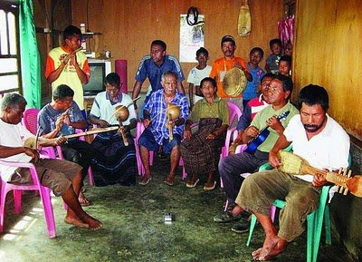 87+ Gambar Alat Musik Ende Kekinian 87+ Gambar Alat Musik Ende Kekinian