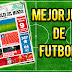 El Mejor Juego de FUTBOL Para Android 2015