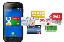 What is Google Wallet?