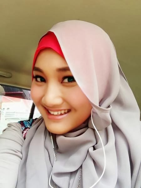 Lirik Lagu Jangan Kau Bohongiku – Dengan