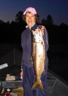 Rogue-river-fishing