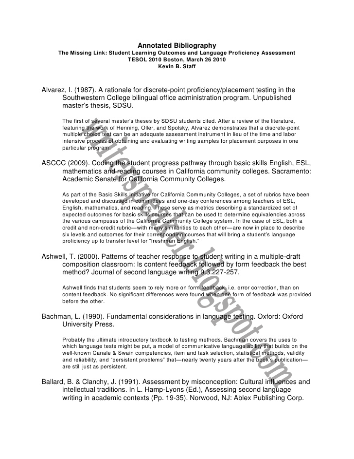letter from birmingham jail annotated pdf