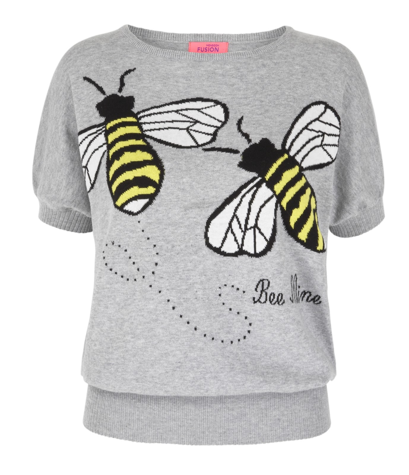 Bee Bee Mine