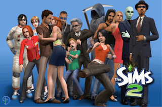 download the sims 2 ultimate collection origin download the sims 2 ultimate collection origin