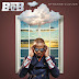 Encarte: B.o.B - Strange Clouds
