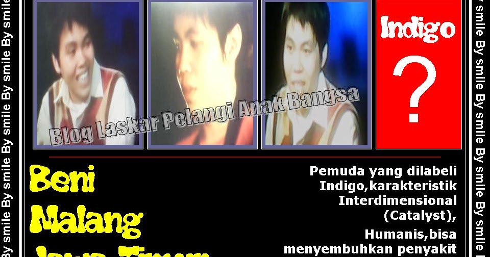 Laskarpelangianakbangsa