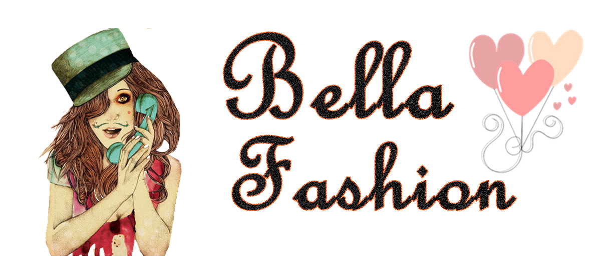 Bella fashon