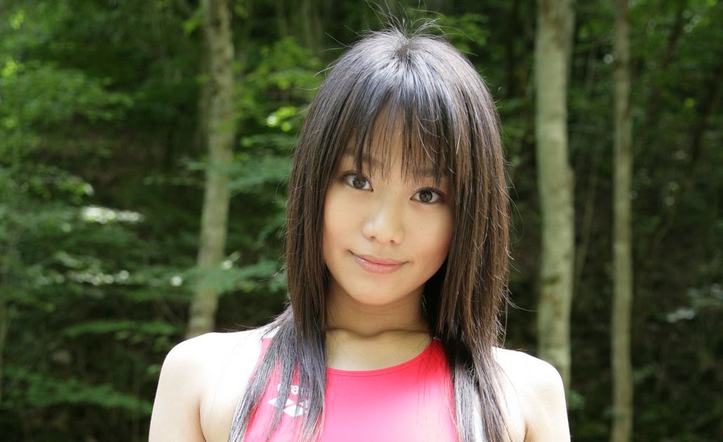 forrest city single asian girls Meet single women in forrest city ar online & chat in the find black women, white women, latina females, and asian women in forrest city ar what do you have to . forrest city single asian girls Meet single women in forrest city ar online & chat in the find black women, white women, latina females, and asian women in forrest city ar what do you have to .