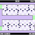 Jogo Mais Difícil do Mundo, do Planeta e da Internet hehehe.