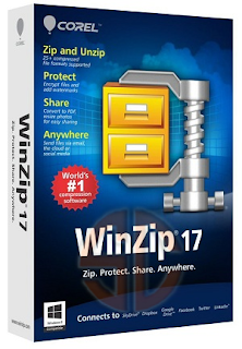 PC Application Collection WinZip+Pro+17.0+Build+10283+%28x86+x64%29+Incl+Patch+and+Serial