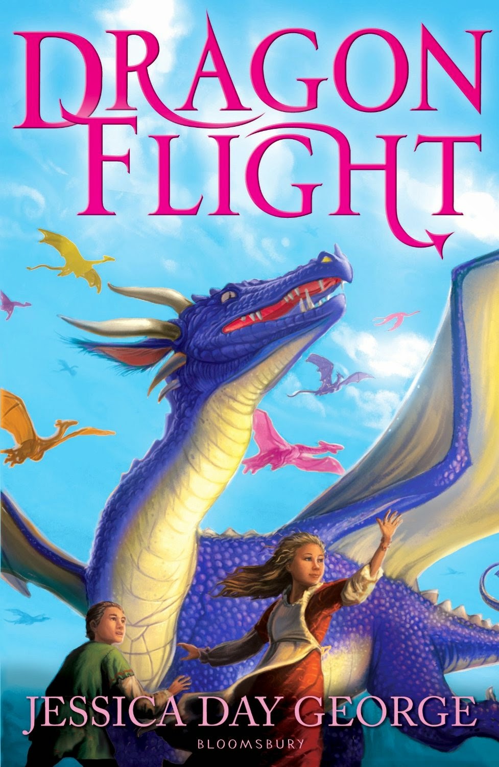 dragonskin slippers suze likes finds and dreams flight by dragonskin slippers suze likes finds and dreams flight by