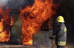 Shack fires take seconds to kill and destroy lives