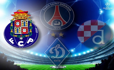 Image Result For Vivo Manchester United Vs Psg Streaming En Vivo January Image Result For Vivo Manchester United Vs Psg Streaming En Vivo January