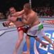 UFC 114 : Todd Duffee vs Mike Russow Full Fight Video In High Quality