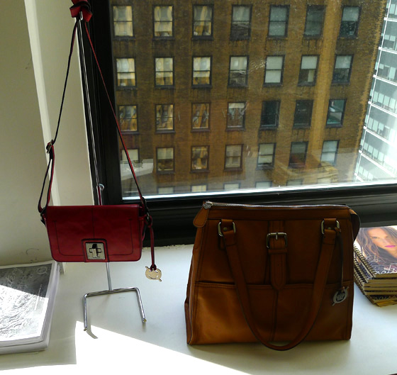 macy's born shoes sale