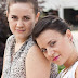 { Sisterhood }