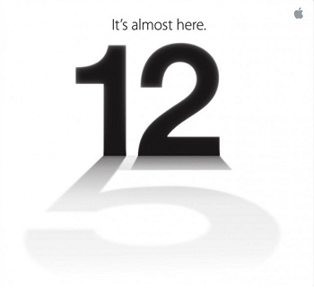IPHONE 5 IPHONE 5