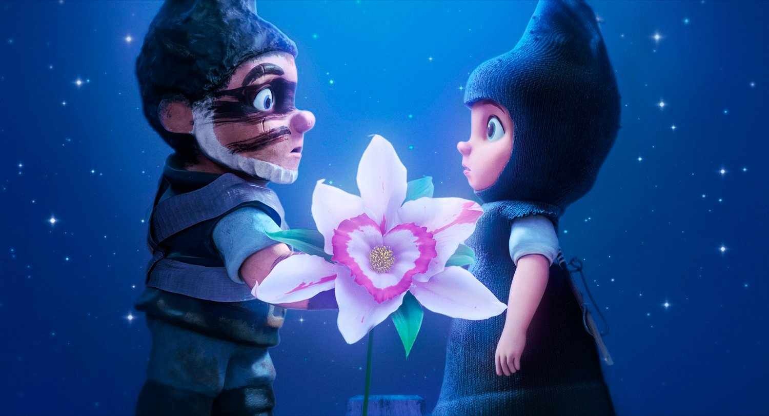 http://4.bp.blogspot.com/-YZvpR0CaSQ0/UAhuNub2inI/AAAAAAAACa8/mgMzh9GmmsA/s1600/gnomeo_and_juliet33.jpg