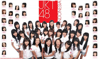 Fakta Unik Member JKT48 Fakta+Unik+Member+JKT48+2 Fakta Unik Member JKT48