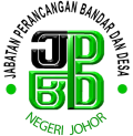 Jawatan Kosong Jabatan Perancangan Bandar dan Desa Negeri Johor Jawatan Kosong Jabatan Perancangan Bandar dan Desa Negeri Johor