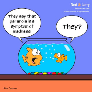 ned_and_larry_-_paranoia_1559955.jpg