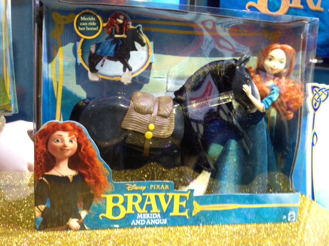 Куклы "Храбрая сердцем"! Angus-disney-pixar-horse-doll-caballo-merida-brave-indomable-valiente-mu%25C3%25B1eco-mattel-juguete-toy