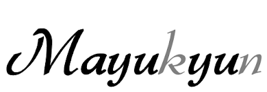 Mayukyun