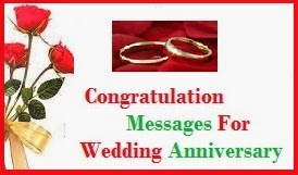 Wedding Anniversary Calls For Celebration Whether Its Your Friend Or Relatives Wedding Anniversary Dont Hesitate To Show Them Your Love And Care By Wedding Anniversary Calls For Celebration Whether Its Your Friend Or Relatives Wedding Anniversary Dont Hesitate To Show Them Your Love And Care By