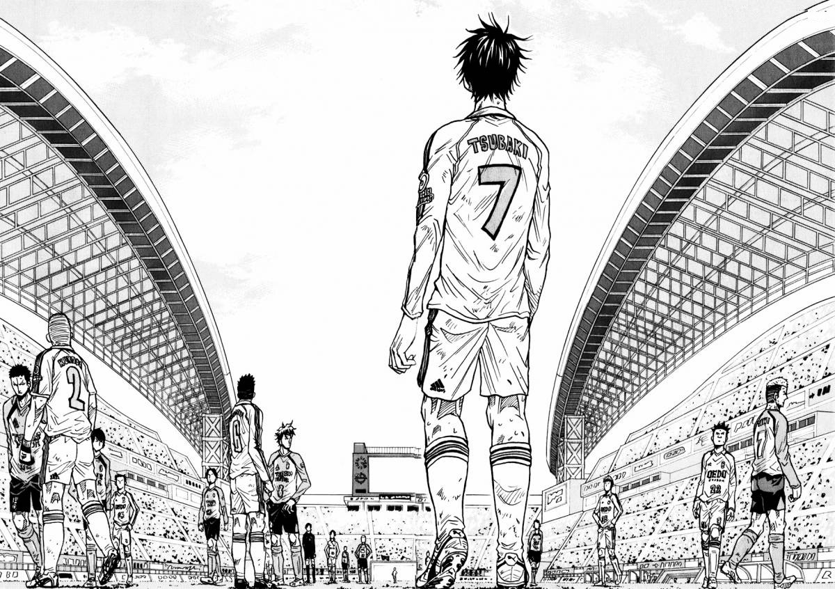 Get Pcdiamon Mediafire Link Download Giant Killing For Free Wallpaper Pcdiamon Mediafire Link Download Giant Killing For Android