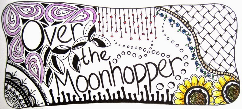 Over the Moonhopper