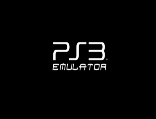 bios untuk menjalankan ps3 emulator