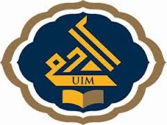 Jawatan Kosong Universiti Islam Malaysia Jawatan Kosong Universiti Islam Malaysia