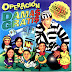 DAMAS GRATIS - OPERACION - 2002