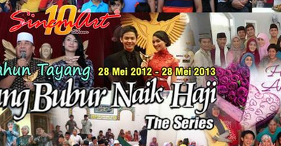 Emak Mertua Dengan Menentu Gairah Seks on Gairah Seks