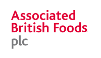 Associated British Foods, ABF, agricultural and retail company